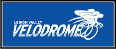 Link to the Lehigh Valley Velodrome